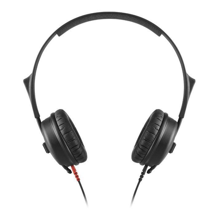 Sennheiser HD 25 LIGHT Closed On-Ear Monitoring Headphones