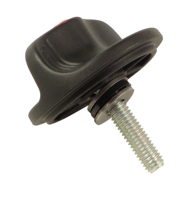 Manfrotto R1036,19S Titl Locking Knob For MVH500AH