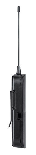 Shure BLX1-H10 Bodypack Transmitter, H10 Band