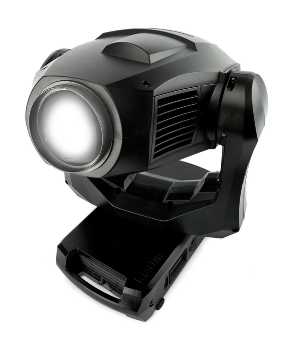quantum lighting photography light source martin pro macquantumproffc mac quantum profile fc 475w led fixture with 2unit flight quantum lighting photography light source martin pro macquantumproffc mac quantum profile fc 475w led fixture with 2unit flight