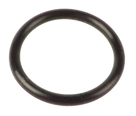 Audio-Technica 235404530 O-Ring For ATW-T341