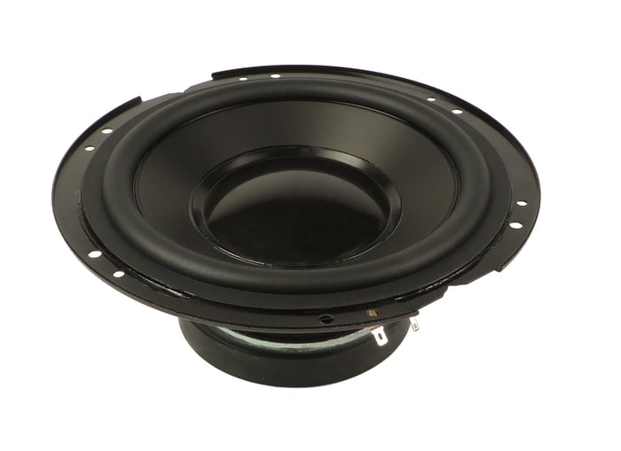 Yamaha YF170A00 8" Woofer For HS8S