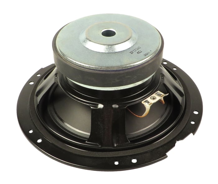 Yamaha YF170A00 8" Woofer For HS8S