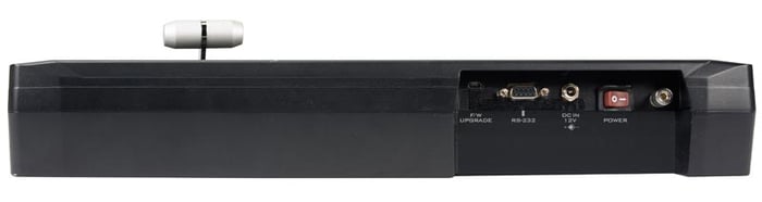 Datavideo RMC-260 Remote Controller For SE-1200MU Digital Video Switcher