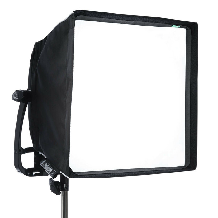 Litepanels 900-0032 Snapbag Softbox For Astra 1x1