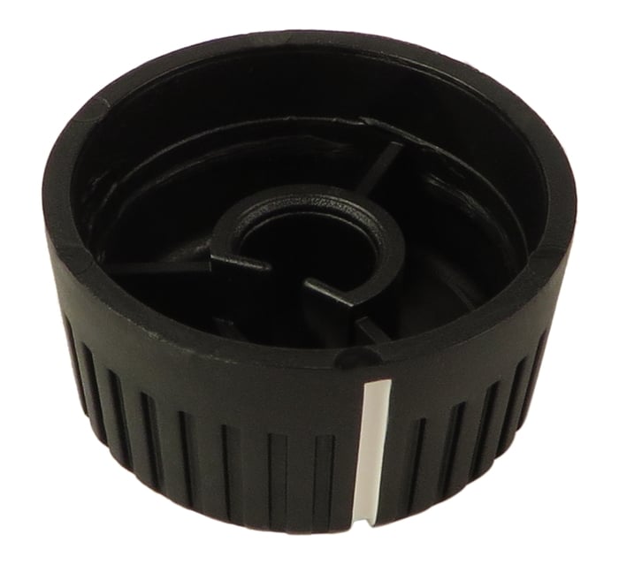 Roland G2477141R0 Volume Knob For GK-3