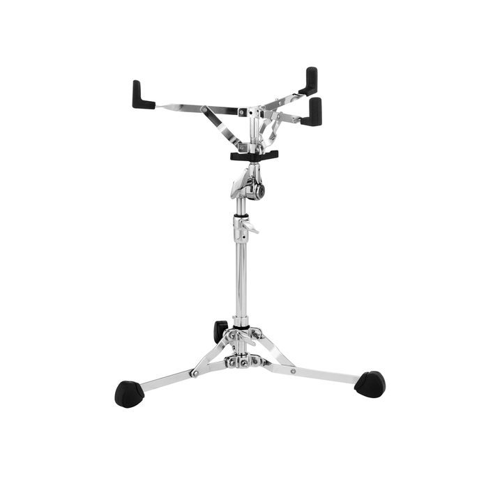 Pearl Drums S150S Snare Stand With Uni-Lock Convertible