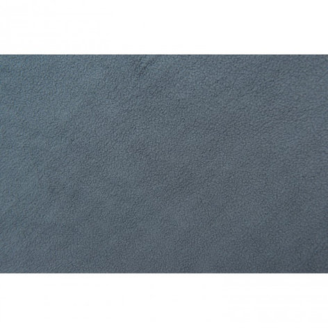 Westcott 140-WESTCOTT 9' X 10' Neutral Gray Wrinkle Resistant Backdrop