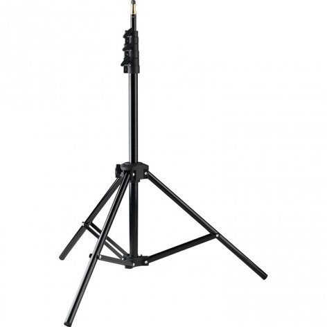 Westcott 406 ULite™ 2-Light Umbrella Kit