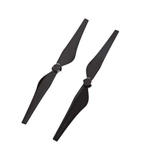 DJI CPBX000101 1345T Quick Release Propellers For Inspire 1