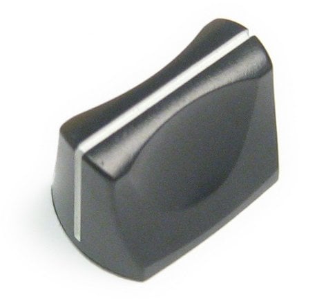 Samson 7-100-QMX1-1650 XM910 Crossfader Knob