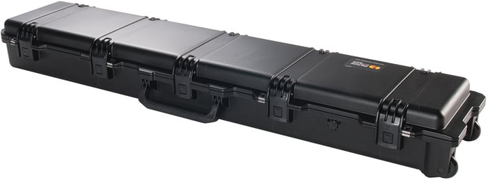 Pelican Cases iM3410 54.5"x10"x6" Storm Long Case Without Foam