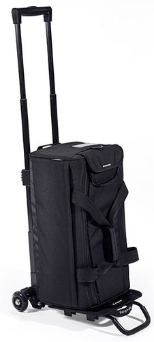 Sachtler SA1001 Trolly For Bags