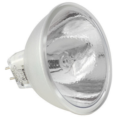 Eiko ENX-EIKO 82V, 360W Bulb