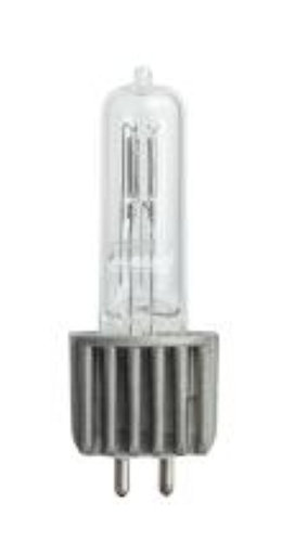 Osram Sylvania HPL 575/120 575W, 120V Halogen Lamp