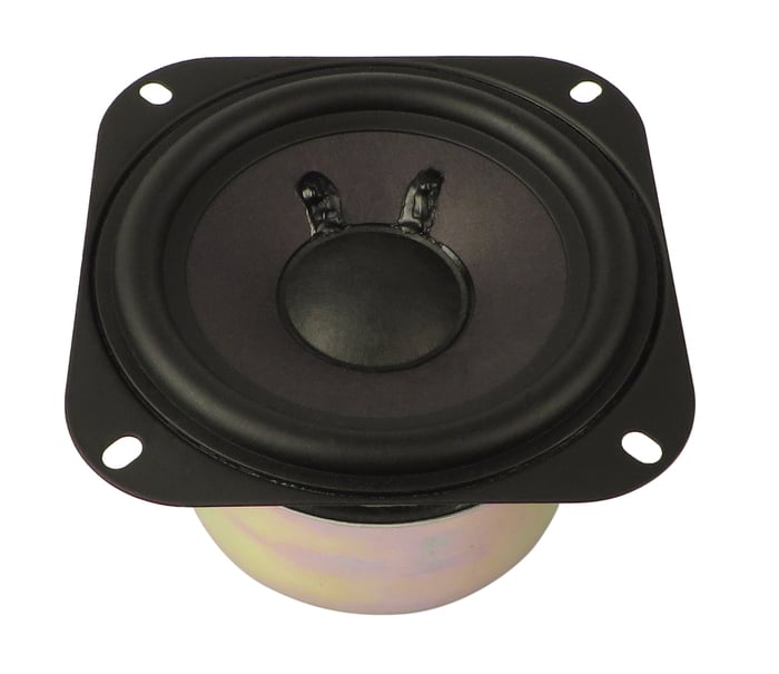 Yamaha X6947A00 Woofer For YSP-800 And YSP-900