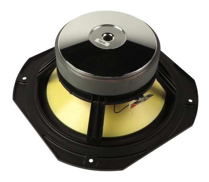 KRK WOFK80151 Unshieled Woofer For E8 | Full Compass Systems