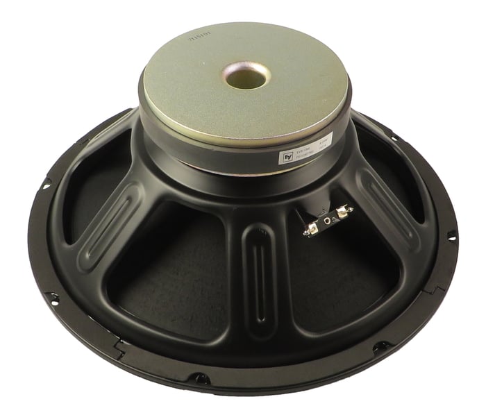 ev ekx 15p subwoofer