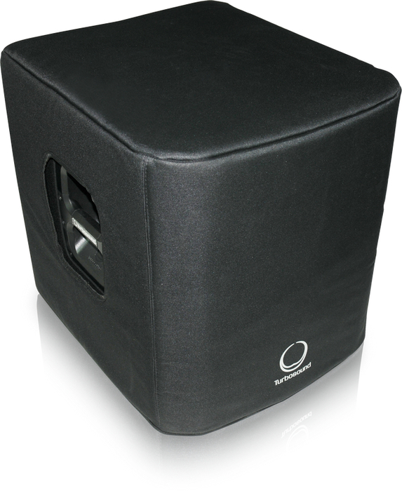 Turbosound iP2000-PC Deluxe Water Resistant Cover For IP2000 Power Stand Subwoofer