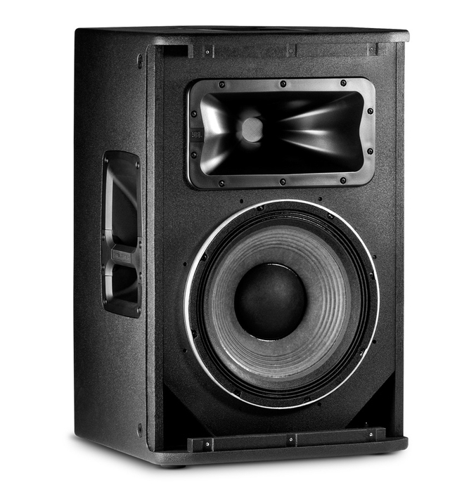 JBL SRX812 12" 2-Way Passive Loudspeaker