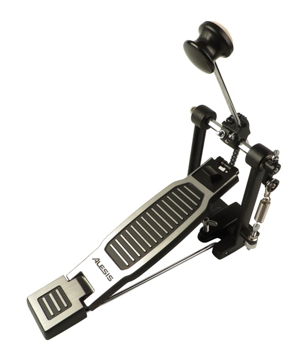 Alesis 311990010-A Kick Pedal Assembly For DM10