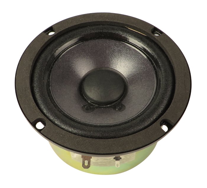 Yamaha AAX29070 4" Woofer For MSP3