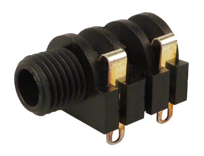 Hartke 8-JA0800000011 210PT Input Jack