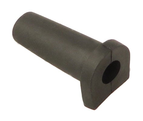 Fostex 1416442487 Cord Bushing For TH-600 And TH-900