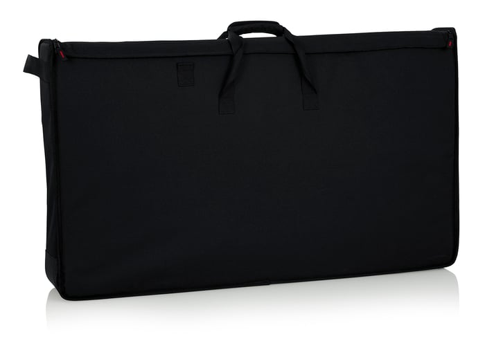 lcd panel briefcase factory