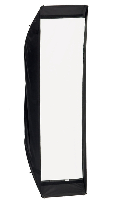 Chimera Lighting 1170 Super Pro X - White Large Strip, Model 1170