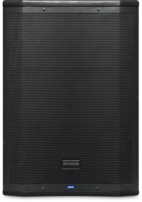 PreSonus AIR15s 15" Active Subwoofer, 1000W