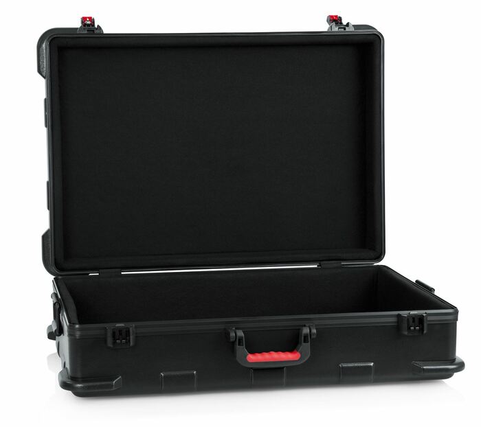 Gator GTSA-UTL203008 20"x30"x8" ATA Polyethylene Utility Case