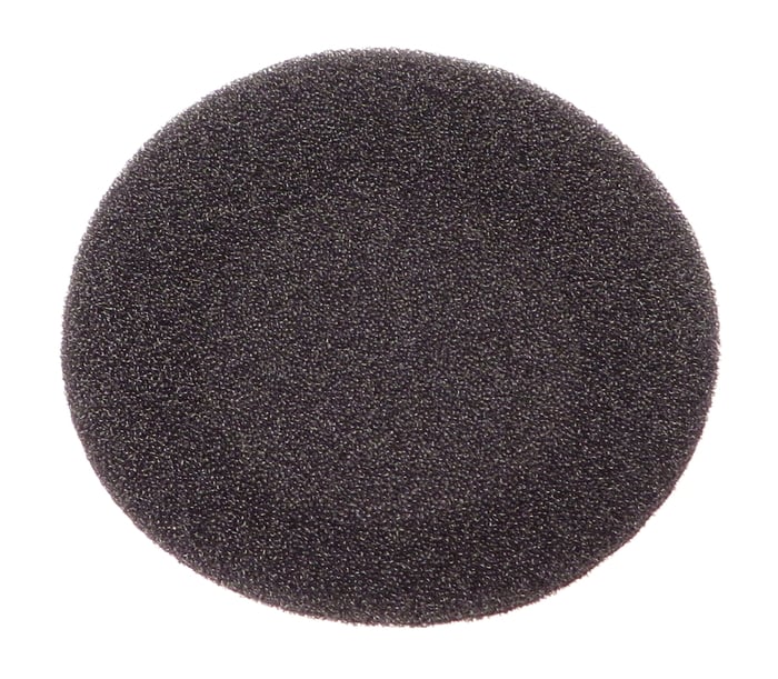 Sony 499432401 Foam Earpad For MDR-G45 (Single)