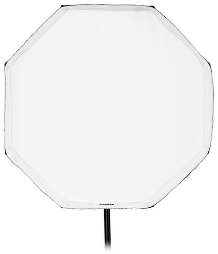 Chimera Lighting 6024 Octa Beauty 2 (OB2) Pro Kit Beauty Dish/Lightbank, Model 6024