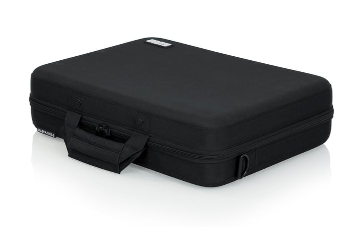 Gator GU-EVA-1813-3 Lightweight Molded EVA Utility Case, 18"x13"x3"