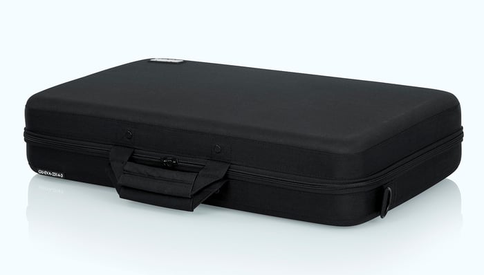 Gator GU-EVA-2314-3 Lightweight Molded EVA Utility Case, 23"x14"x3"