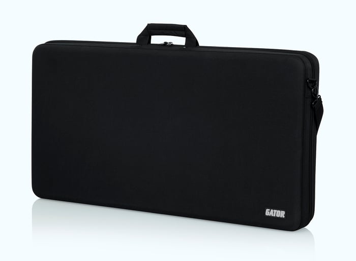 Gator GU-EVA-3519-3 Lightweight Molded EVA Utility Case, 35"x19"x3"