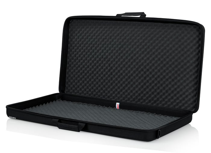 Gator GU-EVA-3519-3 Lightweight Molded EVA Utility Case, 35"x19"x3"