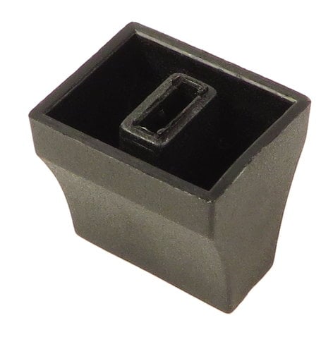 ETC HW8129 Fader Knob For Architectural Controller