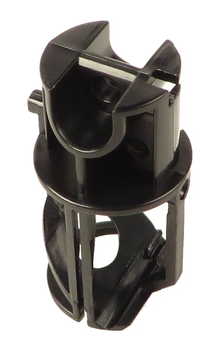 Tascam M02955900B Mic Holder For DR-100MKII