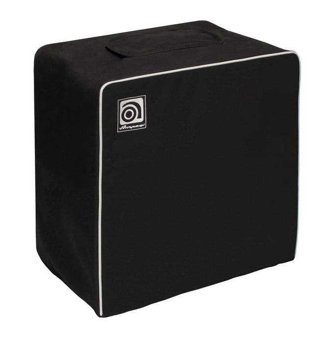 Ampeg PF-115/PF-210HE-C Portaflex Cover Padded Cover For PF-115HE And PF-210HE Bass Amps