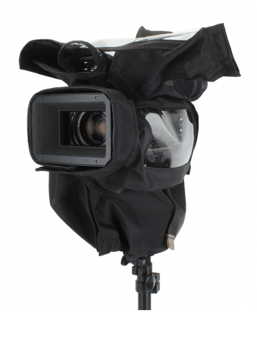 Porta-Brace RS-PX270 Rain Slicker For Panasonic AJ-PX270