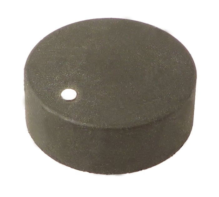 Bogen 12-4323-03 Level Knob For M300