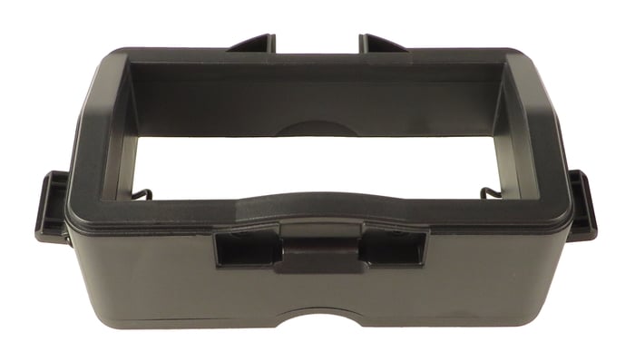 Sony X25815831 Front Viewfinder Assembly For NEX-FS100