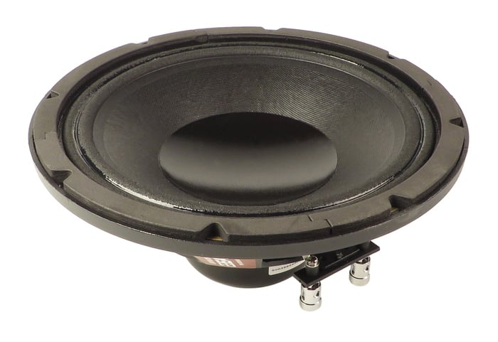 EAW 0005920 10" Woofer For KF730
