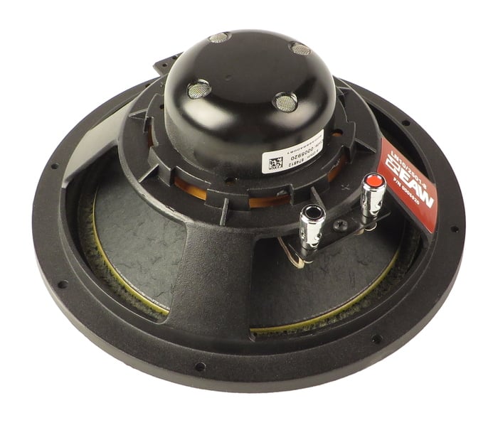 EAW 0005920 10" Woofer For KF730