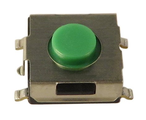 Korg INT0010004 ALPS Fill SMD Switch For Pa3X