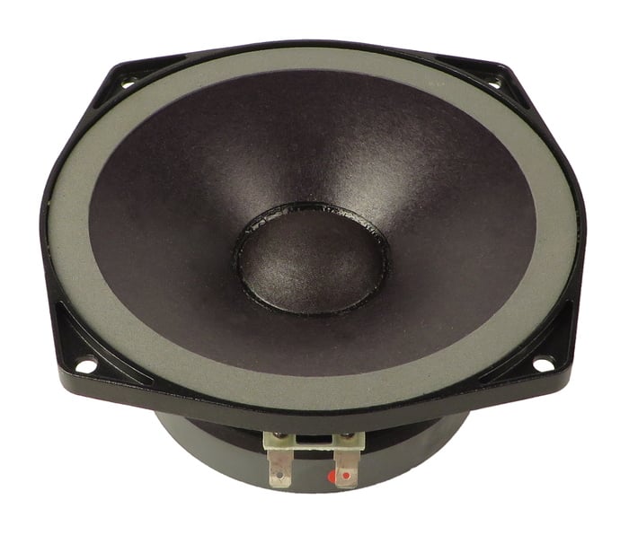 Renkus-Heinz SSL6.5-3 6.5" Woofer