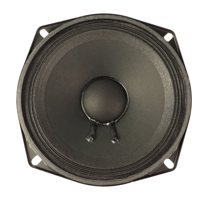 Behringer X77-60500-05699 Woofer For Eurolive B205D