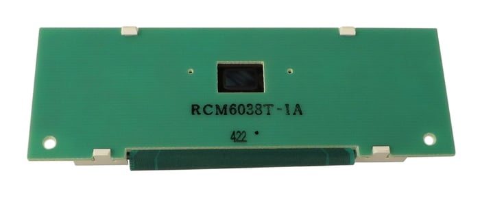 Roland 01896145 LCD Display For TD-8